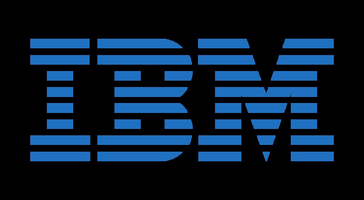 IBM zSystems