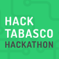 Hack Tabasco
