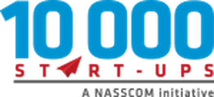 Nasscom 10,000 startup