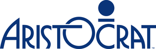 Aristocrat Technologies Pvt. Ltd.