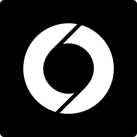 Soneium