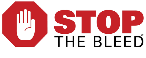 Stop the Bleed Coalition