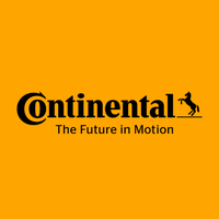 Continental