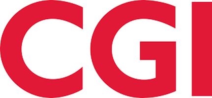 CGI Information Systems and Management Pvt Ltd
