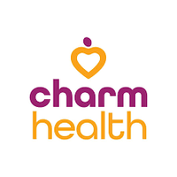 Charmhealth