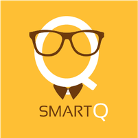 SmartQ
