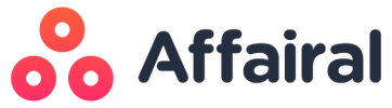 Affairal