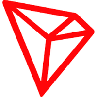 Tron Dao