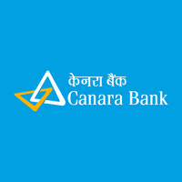 Canara Bank