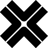 HackerEarth