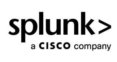 Splunk