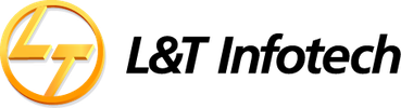 L&T Infotech
