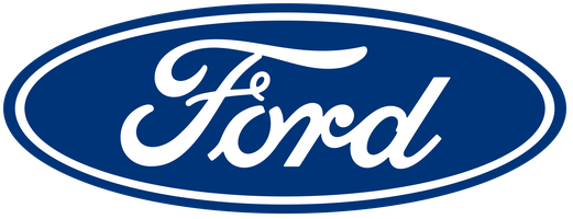 Ford Business Solutions