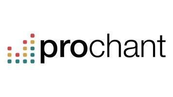 Prochant