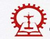 Shri Ram Institute of Technology