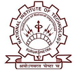 NIT Kurukshetra 