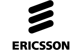 Ericsson India