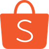 Shopee