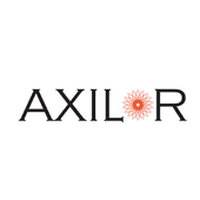 Axilor Ventures Pvt Ltd