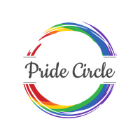 Pride Circle