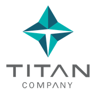 TITAN COMPANY LIMITED