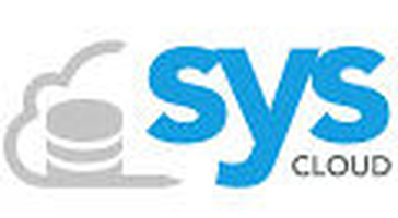 Syscloud