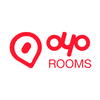 OYO Rooms