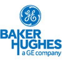 Baker Hughes(GE)