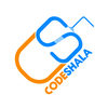 CODESHALA