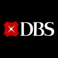 DBS