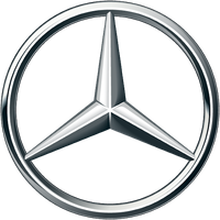 Mercedes-Benz Research and Development India (MBRDI)