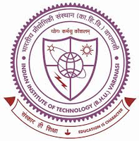 Indian Institute of Technology (BHU) Varanasi