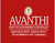 Avanthi Institute of Engineering And Technology