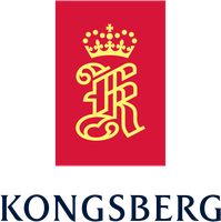 Kongsberg Digital