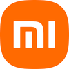 Xiaomi Technology India Private Limited