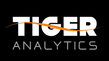 TIGER_ANALYTICS