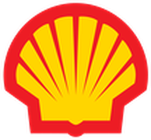 Shell.ai