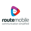 RouteMobile Ltd