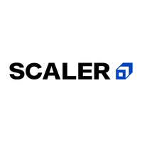 Scaler Academy