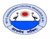 Govt Engineering College - Bharatpur