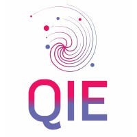 QIE Wallet