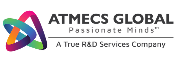 ATMECS Global