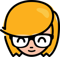 ElleHacks
