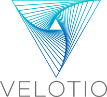 Velotio Technologies