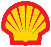 Shell.ai