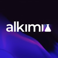 Alkimi