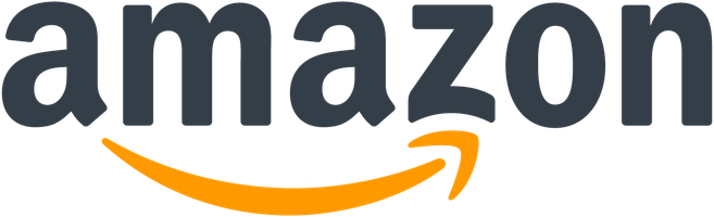 Amazon Development Centre Pvt. Ltd.