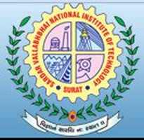 NIT Surat