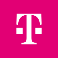 Deutsche Telekom Digital Labs Private Limited