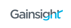 Gainsight